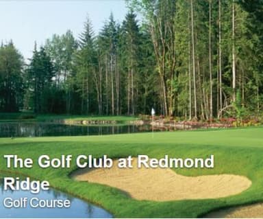 course-image