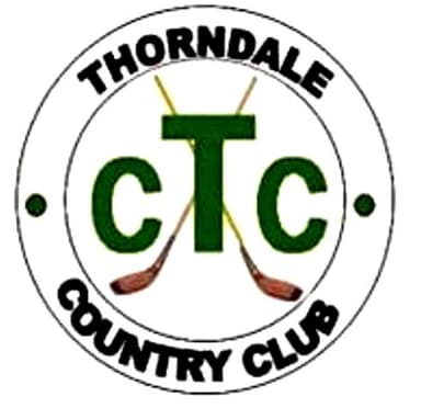 course-image