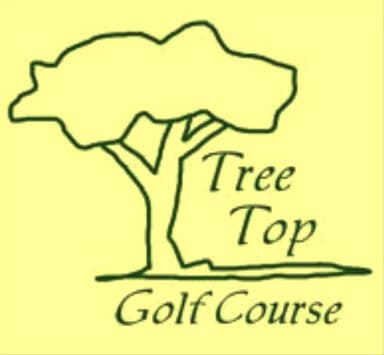 course-image