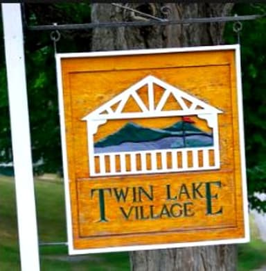 course-image