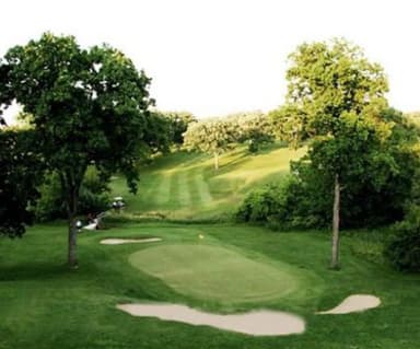 course-image