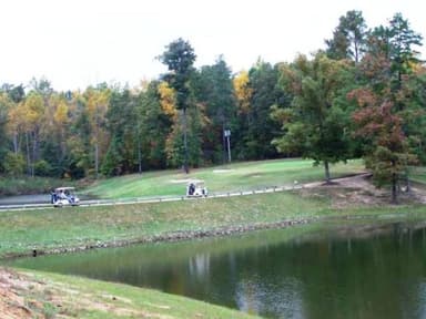 course-image