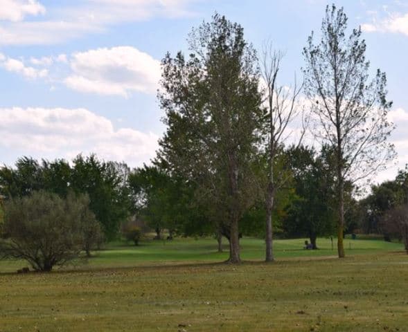 course image