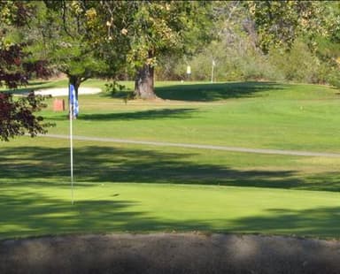 course-image