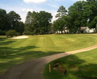 course-image