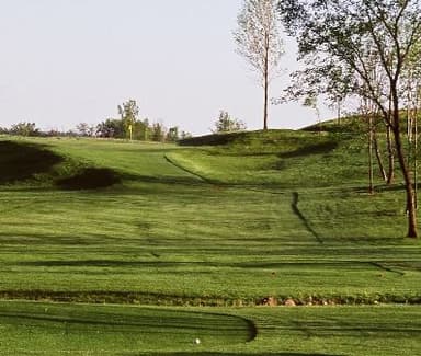 course-image