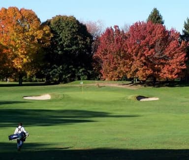 course-image