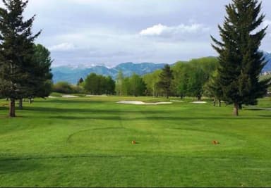 course-image