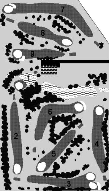 course-image