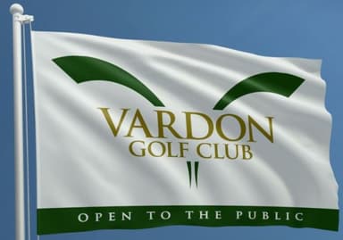 course-image