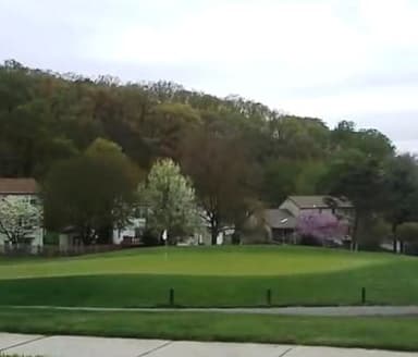 course-image