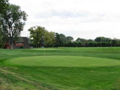 course-image