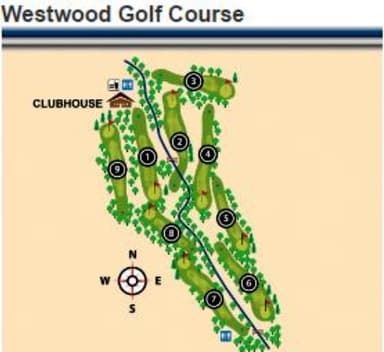 course-image