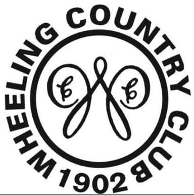 course-image