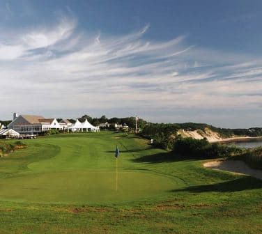 course-image