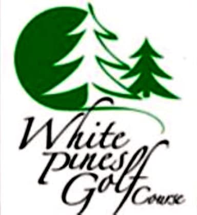course-image