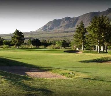 course-image