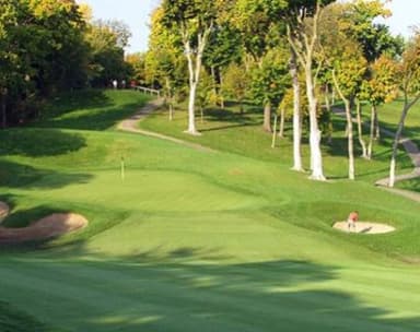 course-image