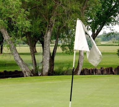 course-image