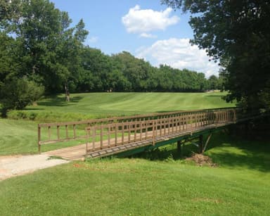 course-image