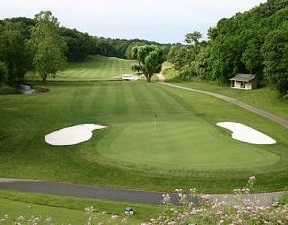course image