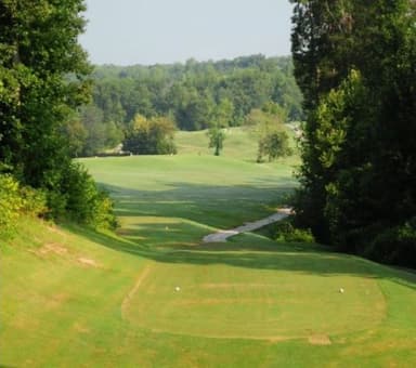 course-image