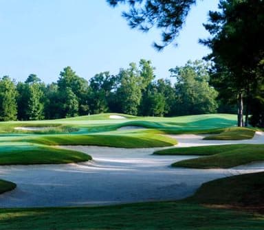 course-image