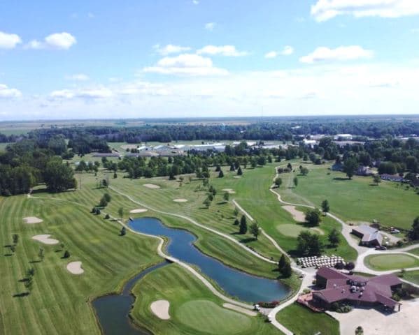 course-image