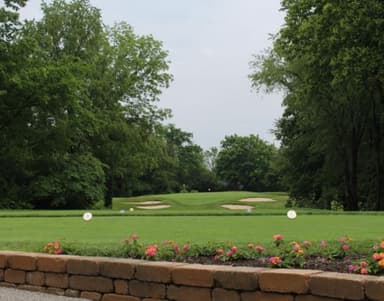 course-image