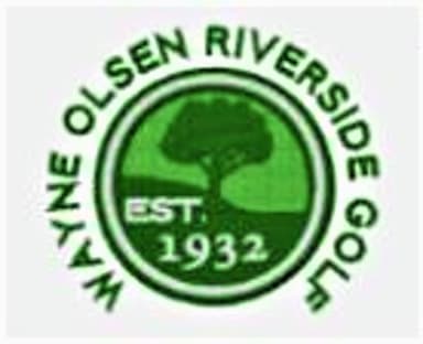 course-image