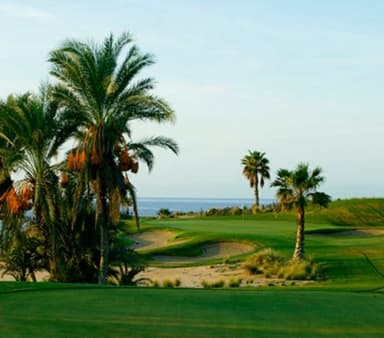 course-image
