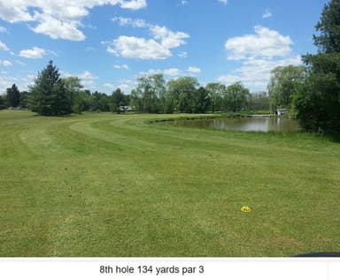 course-image