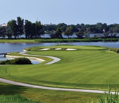 course-image
