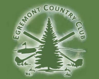 course-image