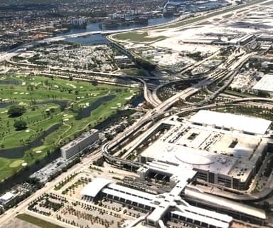 course-image