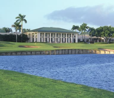 course-image