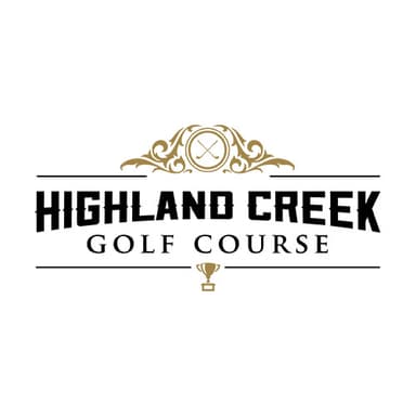 course-image