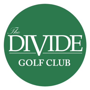 course-image