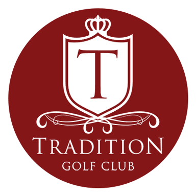 course-image