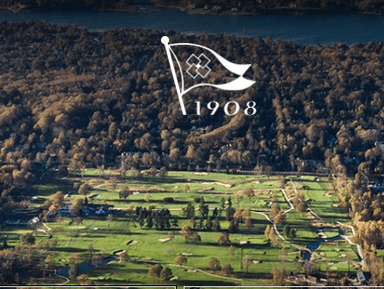 course-image