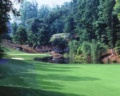 course-image