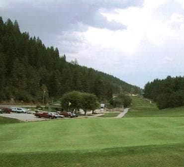 course-image