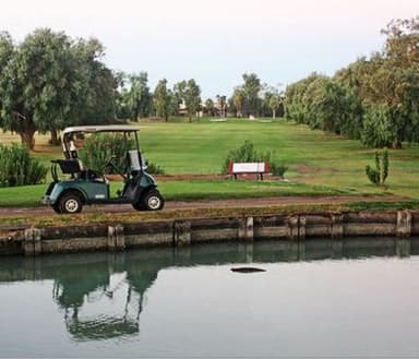 course-image