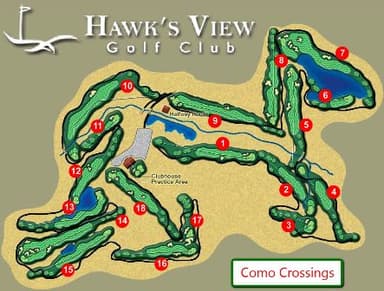 course-image