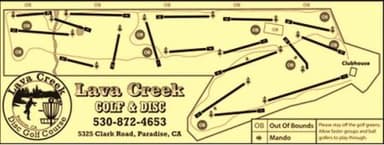 course-image