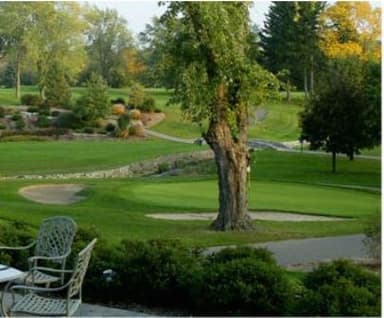 course-image
