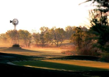 course-image