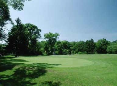 course-image