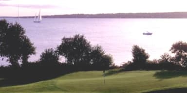 course-image