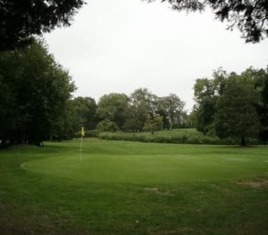 course-image